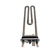 Image de SOS Accessoire Résistance 1950W pour Lave-linge - 1326730205 ARTHUR MARTIN ELECTROLUX, FAURE, AEG, ELECTROLUX, ZANUSSI, CURTISS