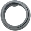 Image de Sos Accessoire Joint de hublot (manchette) pour Lave-linge DC64-00563B Samsung
