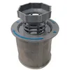Image de Microfiltre pour Lave-vaisselle 00427903, 10002494 ARISTON HOTPOINT, BALAY, BAUKNECHT, BOSCH, CONSTRUCTA, GAGGENAU, GORENJE, IKEA, IKEA