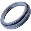 Image de Sos Accessoire Joint de hublot (manchette) pour Lave-linge DC64-03197A, DC97-18852A Samsung