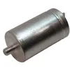 Image de Condensateur 7MF pour Sèche-linge - 41039164, 482000079431 CANDY, HOOVER, ELECTROLUX, AEG, ARISTON HOTPOINT, IBERNA, ZEROWATT, OSTEIN,