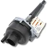 Image de SOS Accessoire Pompe de cyclage pour Lave-vaisselle 41014580, 41900938 CANDY, GASFIRE, HOOVER, IBERNA, ROSIERES, ZEROWATT