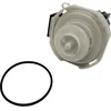 Image de Whirlpool - sos Accessoire Pompe de cyclage pour Lave-vaisselle C00302488, C00731573 ariston hotpoint, aristonhotpoint, bauknecht, indesit,