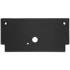 Image de Mousse d'isolation pour Sèche-Linge Bosch 12022801