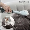 Image de Brosse Enlève-Poils pour Aspirateur Innovagoods