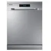 Image de Samsung - Lave-vaisselle DW60M6040FS/EC 60 cm