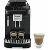 Image de Delonghi - Machine a Cafe expresso automatique avec broyeur Magnifica Evo ECAM290.22.B - 1450W - 3 boissons - 1,8L - Noir