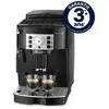 Image de Machine a Cafe Expresso avec broyeur Delonghi MAGNIFICA S ECAM22.140.B NOIR
