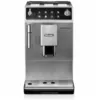 Image de Machine a Cafe expresso automatique avec broyeur - DELONGHI Autentica ETAM29.510 SB - Inox