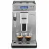 Image de Delonghi - Machine a Cafe Expresso avec broyeur Autentica Plus ETAM29.620.SB - Argent