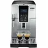 Image de Delonghi - Machine a Cafe expresso automatique avec broyeur dinamica ecam 350.35.SB - Ecran 4 recettes - Silver