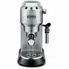 Image de Delonghi - Machine a Cafe expresso classique EC685.M Dedica Style - Inox