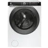 Image de Lave-linge séchant Hoover HDP5106AMBC/1-S H-Wash&Dry500 - 10 /6 kg - Induction - 1500 trs/min - Vapeur - Connecté - Blanc