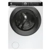Image de Hoover - Lave-linge hublot hwp 610AMBC/1-S - 10 kg - Induction - 1600 trs/min - Classe a - Connecté - Vapeur - Blanc