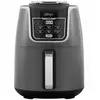 Image de Friteuse Electrique sans huile Ninja AF160EU - Capacité 5,2L - 6 programmes de cuisson - 1750W