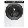 Image de Lave-linge séchant Hoover H-Wash&Dry 500 hdp 4149AMBC/1-S - 14 / 9 kg - Induction - 1400 trs/min - Connecté - Classe a - Blanc