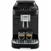 Image de Delonghi - Machine a Cafe expresso automatique avec broyeur De'Longhi Magnifica Evo - ECAM290.61.B -technologie boissons lactées, Noir