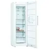 Image de Bosch - Congelateur Armoire GSN33VWEP - - 225 l - Froid no frost multiairflow - l 60 x h 176 cm - Blanc