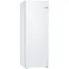 Image de Bosch - Congelateur Armoire GSN58VWEV - - 365L - Froid ventilé - l 70 x h 191 cm - Blanc