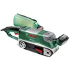 Image de Ponceuse a bande Bosch - PBS 75 AE (Livré avec 1 bande abrasive G 80 et Coffret Standard)