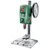 Image de Bosch - Perceuse a colonne pbd 40 (710W, livré dans un carton avec 1 butée parallele et 1 pince a serrage rapide)