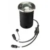 Image de Spot encastré de sol Europole bounty 2 evo - 5w - 3000k - 38d - 230 volts Europole 5303