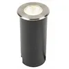 Image de Applique de sol à led Europole coloss 1 - rond - 5w - 3000k - 23d - 230 volts Europole 53980