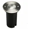 Image de Applique de sol à led Europole coloss 2 - rond - 10w - 3000k - 23d - 230 volts Europole 54000