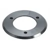 Image de Collerette - pour spot encastré de sol Europole bounty 2 evo - anthracite Europole cr5303an