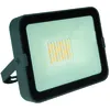 Image de Projecteur à led Europole elios - 9w - 3000k - gris Europole 60010