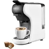 Image de Machine expresso multi-capsules Camry CR 4414 Multi-A