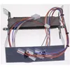 Image de Résistance pour Sèche-Linge Indesit C00277072