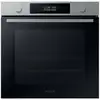 Image de Samsung - Four encastrable twin convection multifonction catalyse NV7B4420ZAS - NV7B4420ZAS - Inox - Connecté