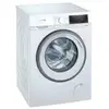 Image de Siemens - Lave-linge séchant WN34A100FF IQ300 - 8 / 5 kg - 1400 trs/min - L59,8cm - Classe e - Blanc