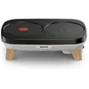 Image de Tefal - Gourmet PY900D12 - Crêpière - 1.1 kWatt
