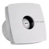 Image de Extracteur de salle de bain Cata XMART10 15 W