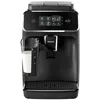 Image de Philips - Machine a Cafe Expresso Broyeur Automatique EP2230/10 - LatteGo - 275 g de café - 1,8 l - Noir mat