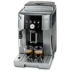 Image de Delonghi - Machine a Cafe expresso broyeur Magnifica s Smart - ECAM250.23.SB - grains