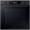 Image de Samsung - Four encastrable NV7B4430ZAB - Multifonction - Pyrolyse - Chaleur tournante - DualCook.
