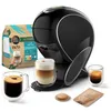 Image de Krups - Expresso Dolce Gusto Neo KP850810 1600 w Noir