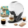 Image de Krups - Expresso Nescafé Dolce Gusto Neo KP850110 1600 w Blanc