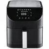 Image de Fagor - Friteuse Electrique sans huile Airfryer FGAF8L - Capacité 8L - 7 programmes de cuisson - 1800W