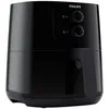 Image de Philips - Friteuse Electrique sans huile Airfryer HD9200/90 Série 3000 - Capacité 4,1L - Jusqu'a 4 personnes - 7 programmes de cuisson -
