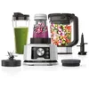 Image de Ninja - Blender 3-en-1 Foodi Power Nutri CB350EU