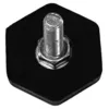 Image de Pied pour lave-linge ARISTON M8H