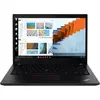 Image de Ordinateur portable reconditionné LENOVO ThinkPad T14 i5-10210U 16Go 256Go en occasion ou reconditionné