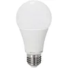 Image de Ampoule led Globe E27 - 8W