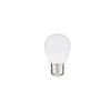 Image de Ampoule led Sphérique E27 - 5W