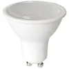 Image de Ampoule led Spot GU10 - 6W