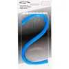 Image de Règle courbe flexible 30cm